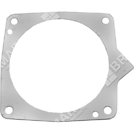 Junta de arranque para motores MITSUBISHI KS90023AA - 014550