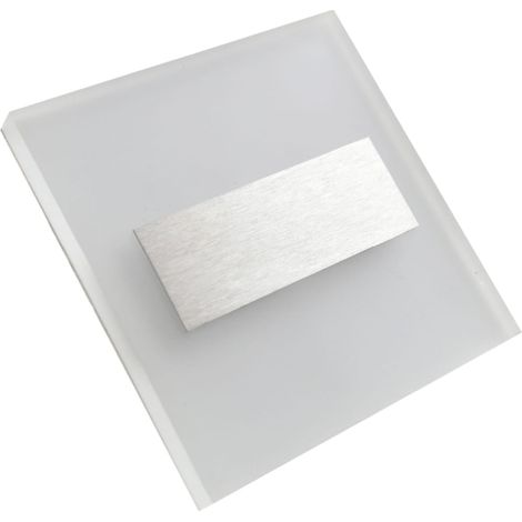 Applique escalier LED Eko-Light LUMI EKS2341 3000K blanc