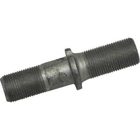 Clavija retenci贸n M20x1,5x94 LEMKEN 3016423