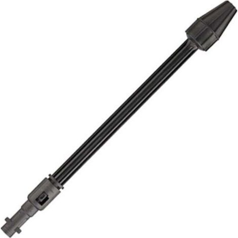 Karcher Rotabuse, Parkside/Lavor/Karcher Rotating Nozzles, Kärcher Rotabuse K2 K3 K4 K5 K7 High-Pressure Cleaner Accessories 140 Bar - RW High-Pressure Cleaner Accessories FLITI