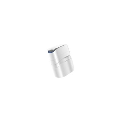 ADDOLCITORE AQUARIUS 1 Misura: Resina 12,5 l (1/2)