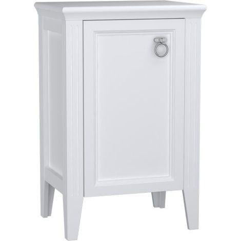 VITRA 62246 Armoire demi-haute Valarte 535 x 830 mm