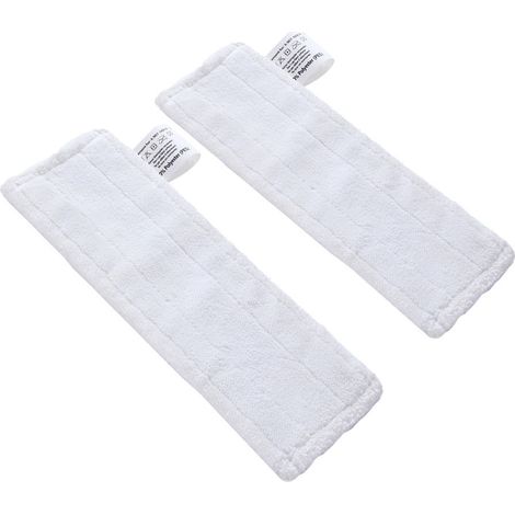 Coffret cliquet et douilles Jeu de 9 douilles hexagonales pour clé Allen métrique 3/8" Dr Drive 2-10mm (1/5)