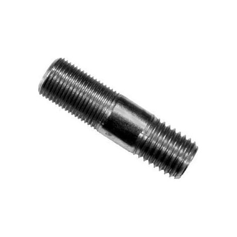 Zapfen VAPORMATIC VPL4431