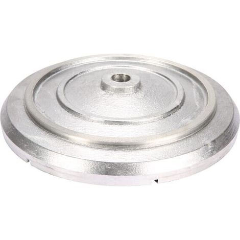 Ruota alveoli barbab Z6 stret KVERNELAND KLEINE KL812976