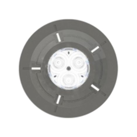 Enjoliveurs pour projecteurs Mini-Brio 2, + et switch - CCEI -