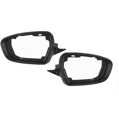 Accesorios para automóviles Kia Cerato Forte K3 Sedan Ceed JD 2013-2017: Apoyando el proceso de reinvención (1/5)