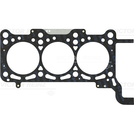 Joint de culasse VICTOR REINZ 61-35965-10