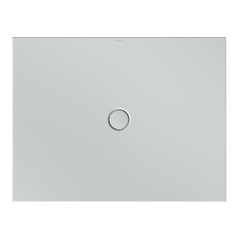 BETTE 5794-002AE Receveur de douche rectangulaire Floor Manhattan