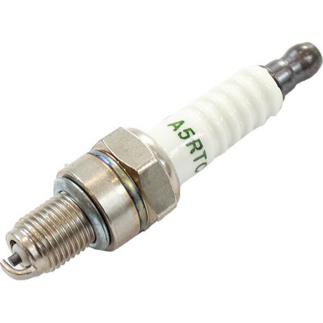 Bougie Torch A5RTC (1/2)