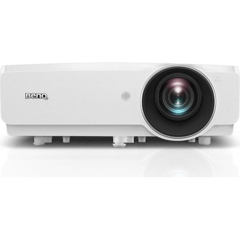 BenQ SH753P proiettore, 1920 x 1080 Full HD, 5000 Lumen