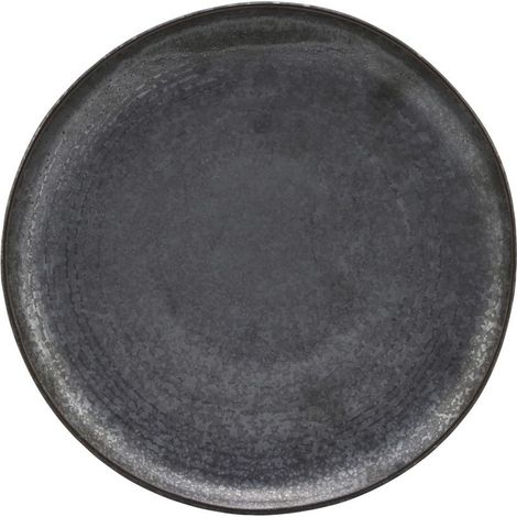 Assiette Pion Diam 22 cm (1/3)