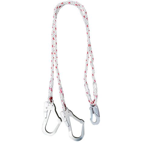 Elemento de amarre conjunto Nº 42 32/31