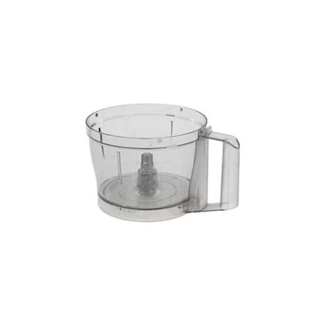 Bol mixeur pour Robot multifonction BOSCH 12007659