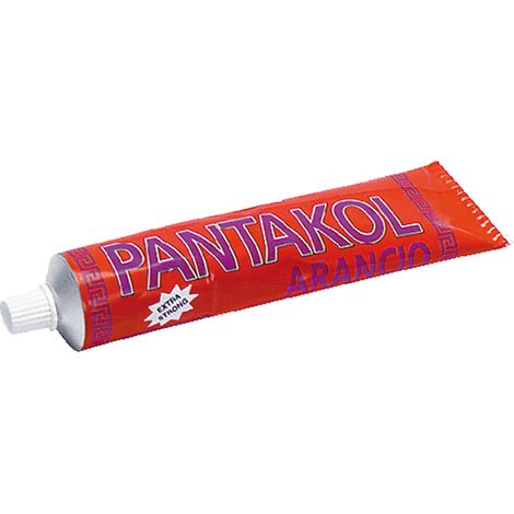 PANTAKOL gr. 125- 10 pezzi