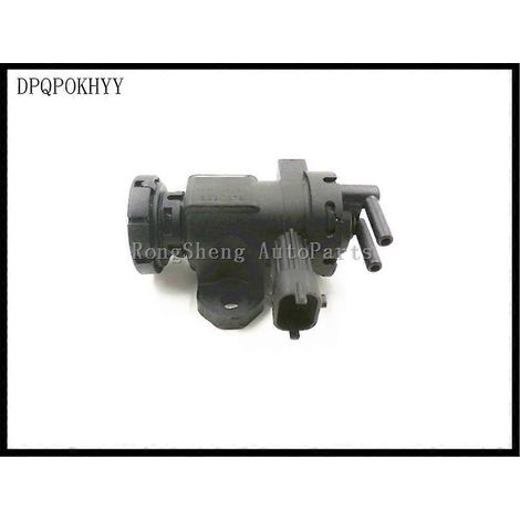 Pièces de moteur de véhicule DPQPOKHYY Soupape de régulation de pression pour Ford Ranger 05.06- 3.024.379 Valve convertisseur de pression (1/4)