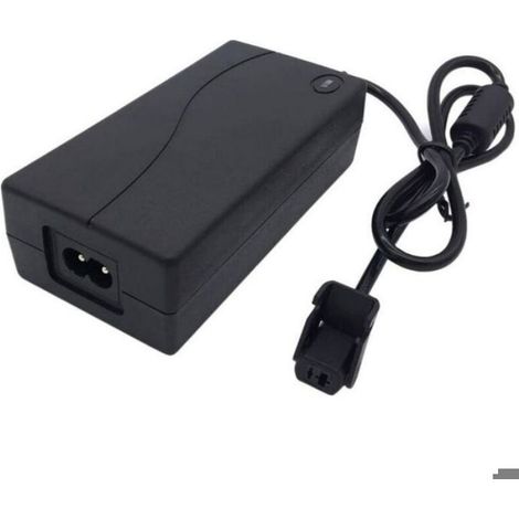 Promotion 29V 2A adaptateur secteur inclinaison transformateur transformateur fauteuil de massage canapé alimentation à découpage ( (1/5)