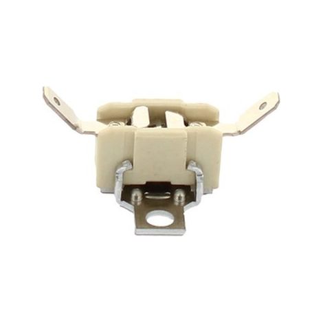 Termo fusibile di sicurezza TCO ceramico termico Tf 229°C 155431066K 10A 250V