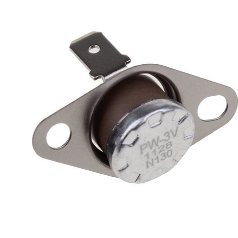 Samsung - öfen thermostat - nt-103 - dg4700010a -