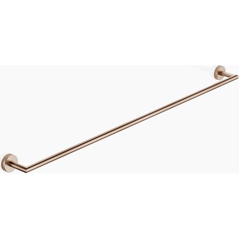 Dornbracht Badetuchhalter, 800mm, 83080979-42