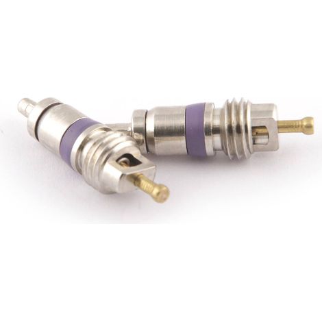 Sachet de 2 obus 27,15x7,8mm - CO 4059 - CLAS Equipements