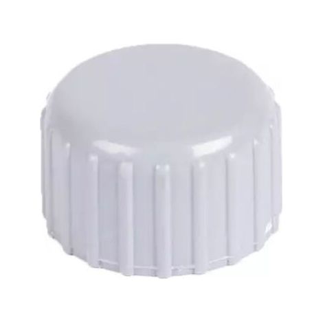 Couvercle d’Unité de Filtre à Sable Bestway P6580 (Sauf modèles 2.006 / 3.028 l/h) (1/4)