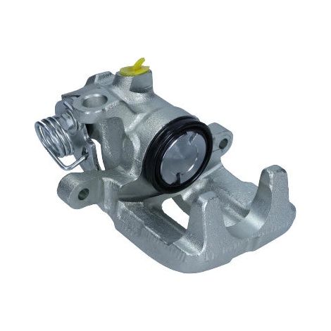 MAXGEAR 82-0608 Étrier de frein AUDI 443615424A (1/2)