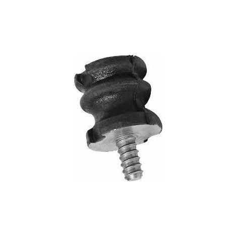 501773501 - Silent bloc pour Tronçonneuse HUSQVARNA