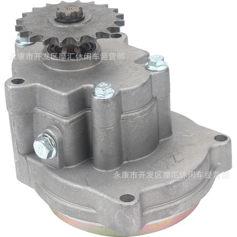 Applicable to Polaris Sportsman 570 6/700 800 3211113 104030 drive belt with 14T rating. (1/5)