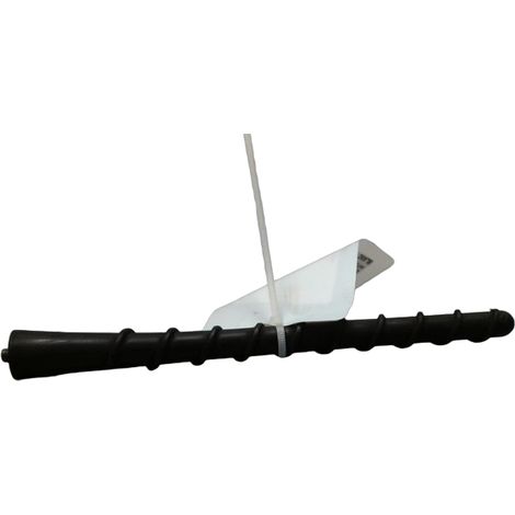 Antenne Radio TOYOTA Auris [PRODUIT D'OCCASION]♻️8630905050 (1/2)