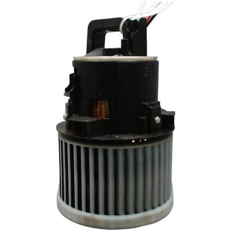 [PRODUIT D'OCCASION] Moteur Ventilateur Chauffage PEUGEOT 308 ♻️ Ref Oe. 1610497180 - Garantie à vie (1/4)