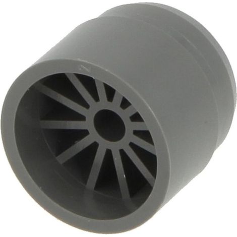 Partie intérieure pour NEOSTRAHL® 3/8" M16 M18