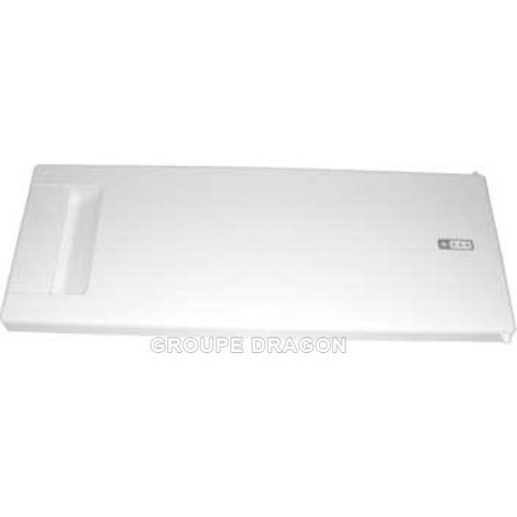 Porte freezer pour Réfrigérateur ARTHUR MARTIN ELECTROLUX 2063754028
