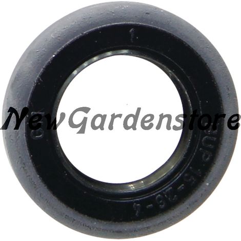 Anello di tenuta paraolio albero motore motosega JONSERED 26.3x15x4 505275719