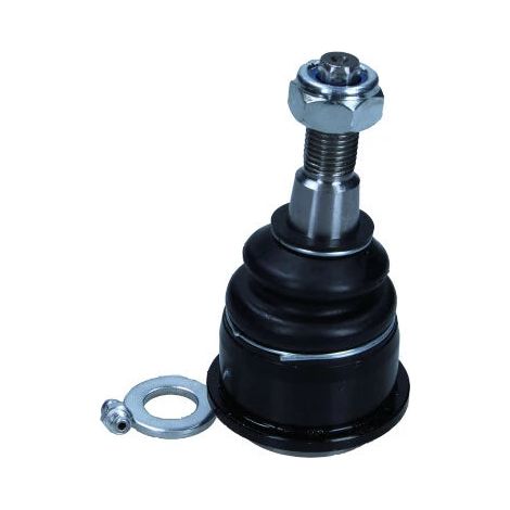 MAXGEAR 72-4807 Rotule de suspension pour Jeep Cherokee 5069161AB (1/3)