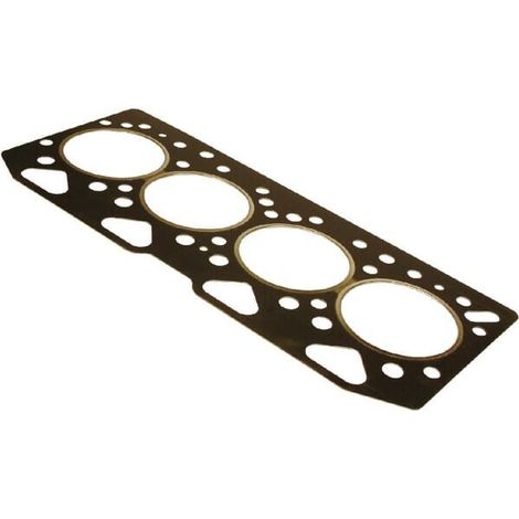 Guarnizione testata VAPORMATIC VPA5502