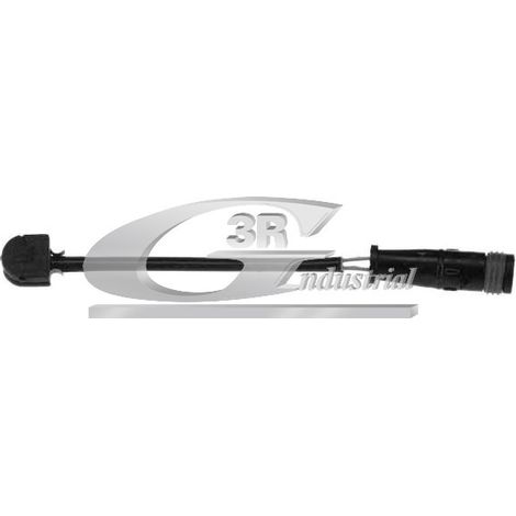 3RG 94507 SENSOR PASTILLAS