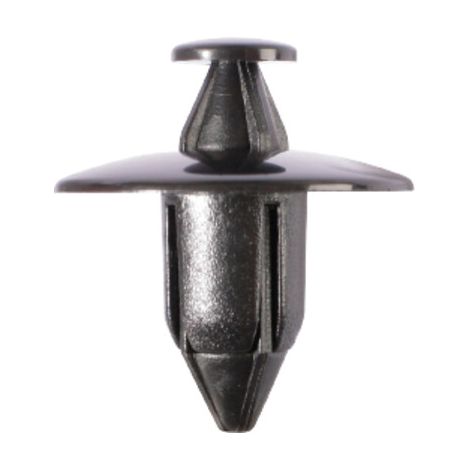 KS Tools Push-Type-Clip für Nissan,50er Pack - 420.5560 (1/3)