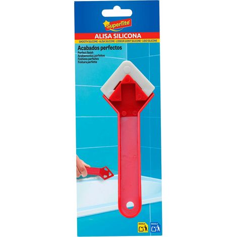 Lisseur de Joint Silicone SUPERTITE