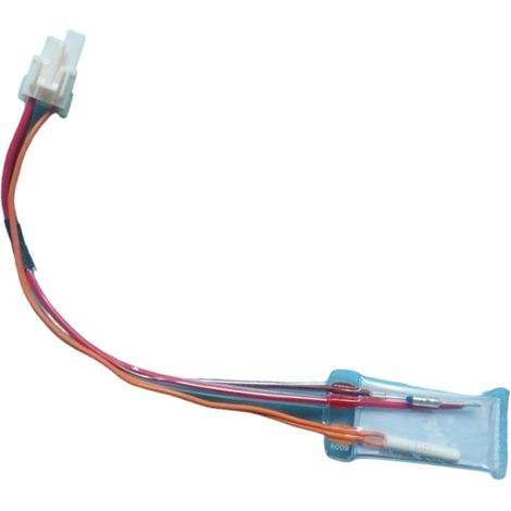 Sensore frigo compatibile LG 6615JB2005U
