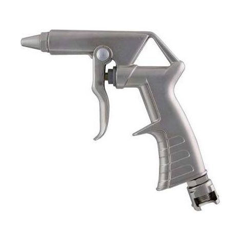 2,0 x PISTOLA SOFFIAGGIO AC CORTA CAPETTATO 25/B1 ANI