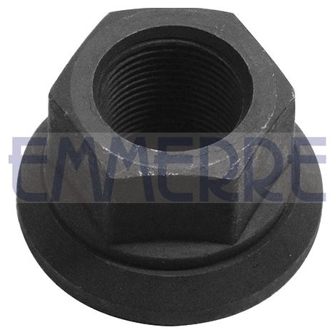 Mozzo ruota flangiato Iveco Eurocargo 100E-320E (1/2)