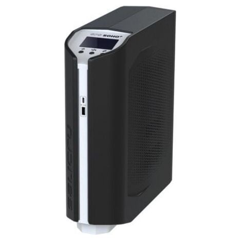 SAI Interactivo Salicru 647EA000005 1200 W