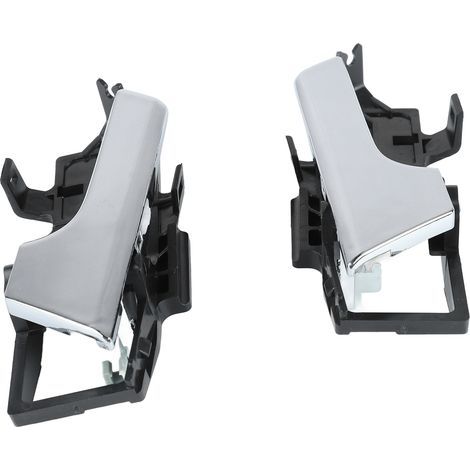 1 Paar Türgriffe innen 96462709, links und rechts, Ersatz für Chevy AVEO (1/5)