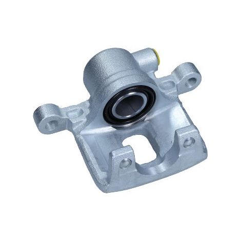 MAXGEAR 82-0747 Étrier de frein pour MITSUBISHI OUTLANDER (1/3)