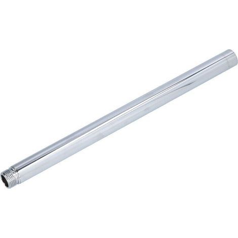 45 x Lames de Couteau en Titane pour Toutes Les Tondeuses Robotiques Husqvarn/Automower/ Yardforce/Gardena(3g-0.75mm) Avec 45 Vis, Lames de Rechange pour Modèles 105,310,315,320,420,430x,r40i (1/4)