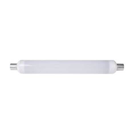 Amp Led C Lino S19 3000k 806lm (1/5)