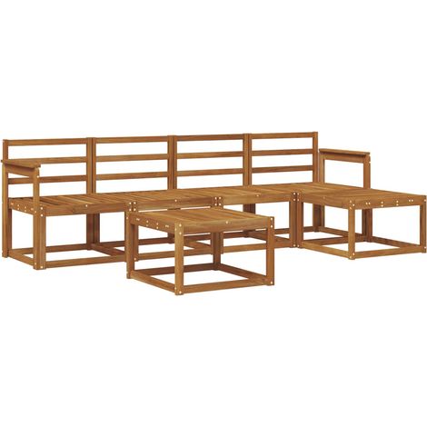 2 Pièce Adaptateur Tuyau Piscine,Adaptateur de Tuyau Piscine,Adaptateur Tuyau de Piscine avec Bague D'étanchéité pour Piscine Pompes à Connexion Filetée (1/5)