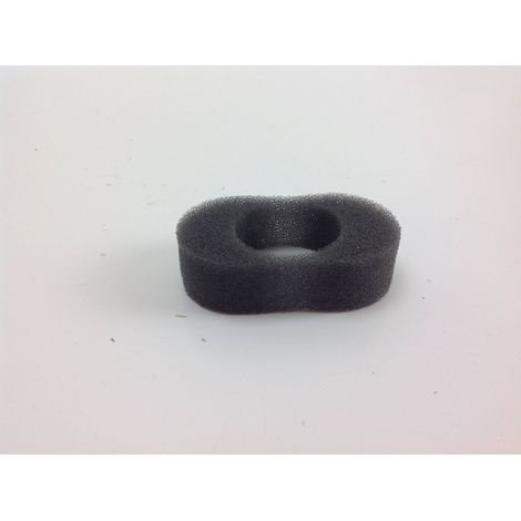 Filtro de aire ROBIN para motor de cortacésped EX 17 019128 (1/2)