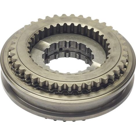 Sincronizzatore completo RAICO 00089994420N